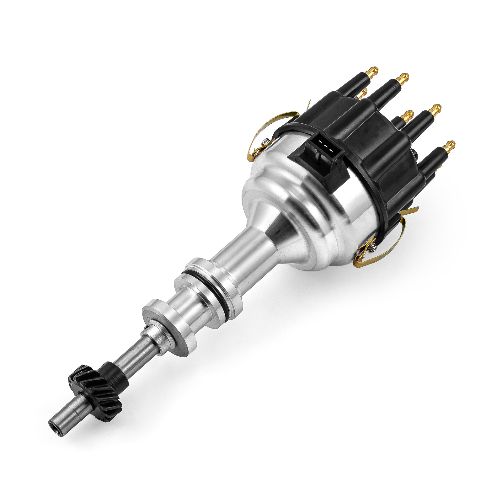 Speedmaster® Distributor PCE376.1222.05 | Buy Direct with